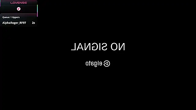 EmilyTurneer online show from March 27, 7:15 pm