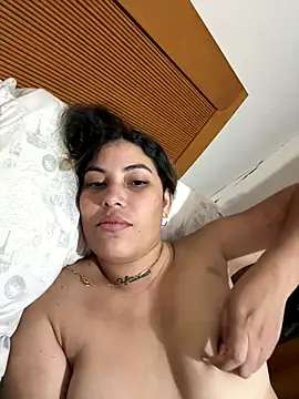 Snapshot of GIRL_ASS_NASTY chatting on October 18, 3:36 pm GIRL ASS NASTY online show from October 18, 3:36 pm