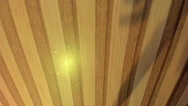 mia  blaze   online show from October 30, 3:05 am