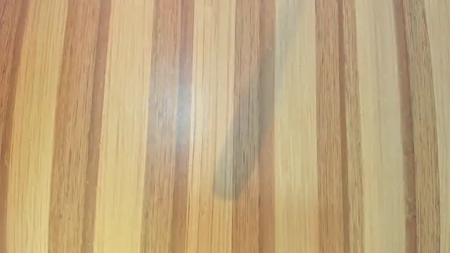 mia  blaze   online show from November 4, 3:10 am