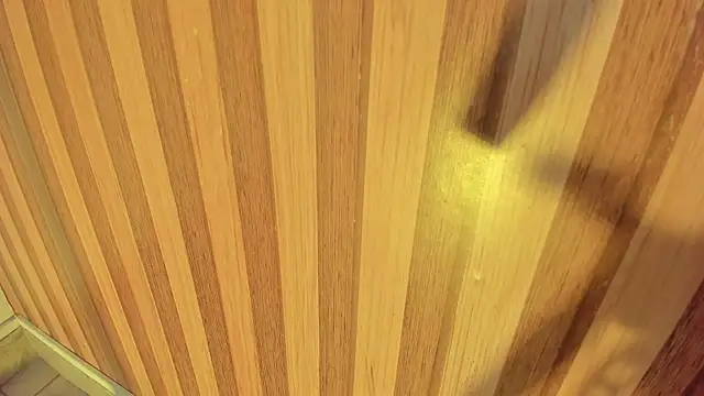 mia  blaze   online show from October 22, 3:06 am