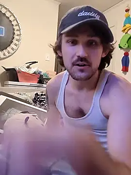 countrybannanaman online show from February 9, 6:11 am