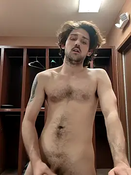 countrybannanaman online show from February 12, 11:26 pm