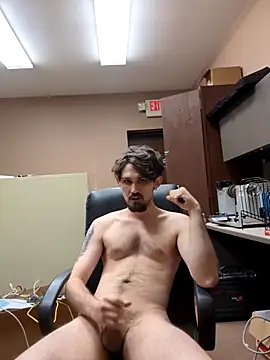 countrybannanaman online show from October 24, 10:42 pm