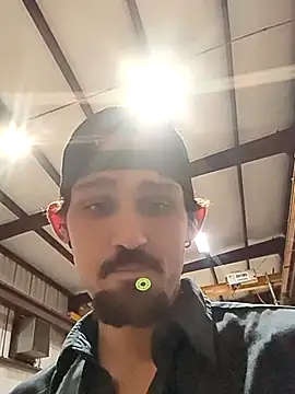 countrybannanaman online show from November 18, 11:26 pm