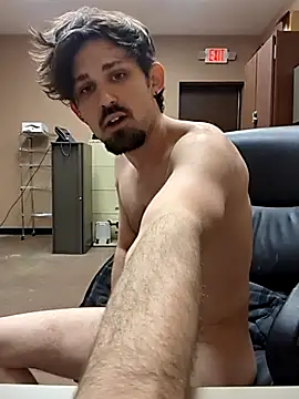 countrybannanaman online show from November 10, 11:43 pm