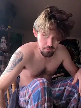 countrybannanaman online show from November 11, 6:14 pm