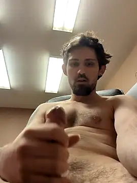 countrybannanaman online show from December 3, 11:36 pm