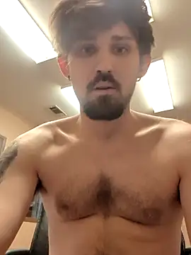 countrybannanaman online show from November 7, 11:19 pm