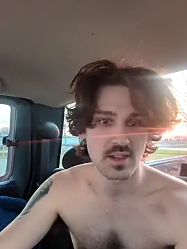 countrybannanaman online show from February 27, 11:48 pm