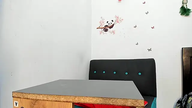 KYMBERLY0825 online show from January 12, 1:23 am