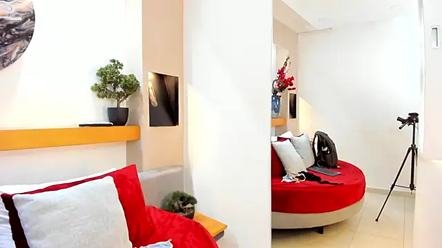 Snapshot of JohnBelRose chatting on November 20, 7:14 pm JohnBelRose online show from November 20, 7:14 pm