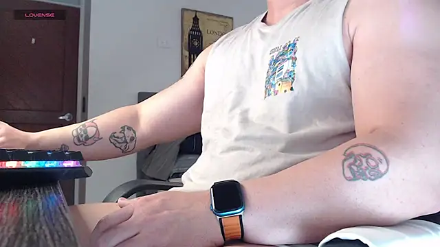 SugaredDigit online show from March 19, 12:05 pm