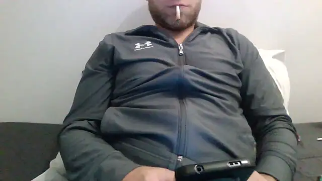 bob0007gusbbc online show from March 30, 7:26 pm