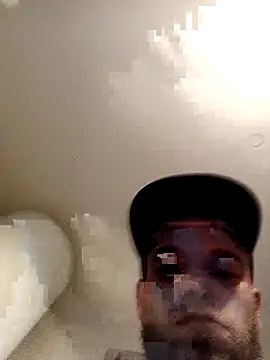 bob0007gusbbc online show from October 18, 4:20 pm