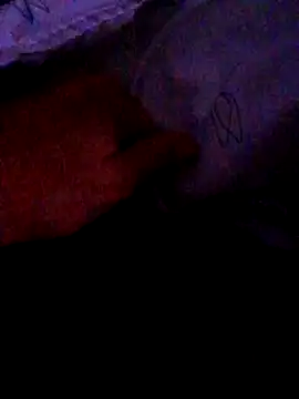 bob0007gusbbc online show from October 16, 10:18 pm