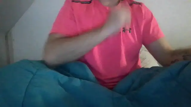 bob0007gusbbc online show from March 28, 11:28 pm