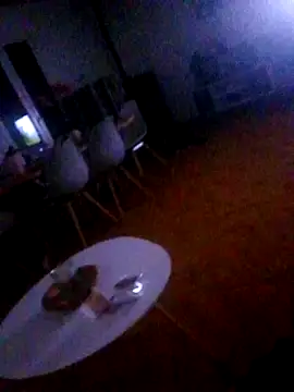 bob0007gusbbc online show from October 20, 1:18 am