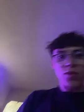 tucoachwc online show from October 27, 10:22 pm