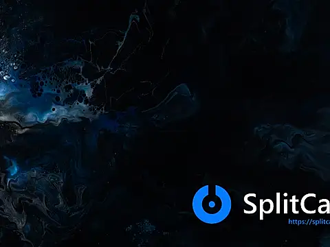 tucoachwc online show from April 23, 12:17 am