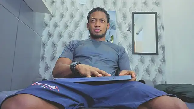 Stevenbrand online show from November 10, 6:46 pm