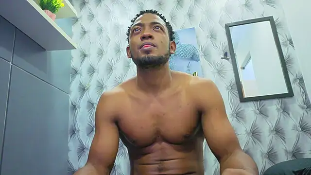 Stevenbrand online show from November 7, 6:56 pm