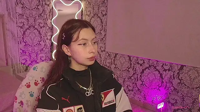 KATANA TAY online show from January 12, 3:24 am