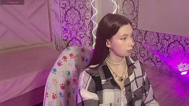 KATANA TAY online show from January 9, 3:02 am