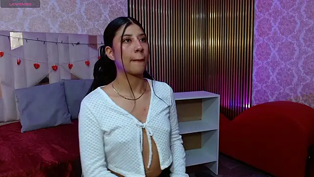 Adisson Tay online show from February 27, 11:54 am