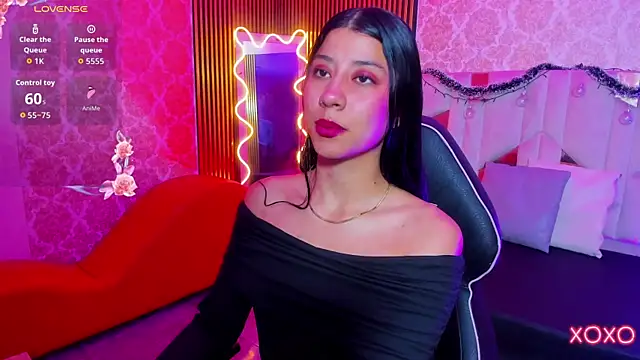 Adisson Tay online show from December 21, 11:45 am