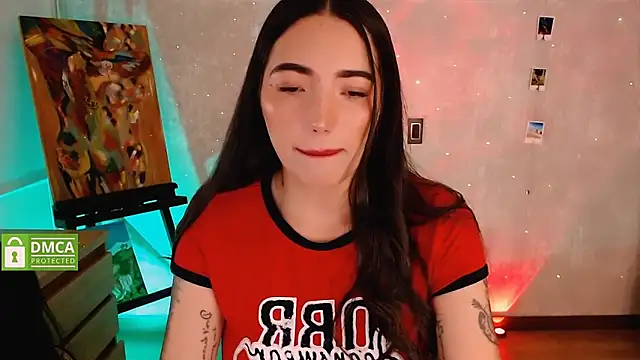 natval6 online show from February 5, 10:00 am