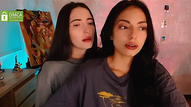 natval6 online show from March 14, 11:38 am