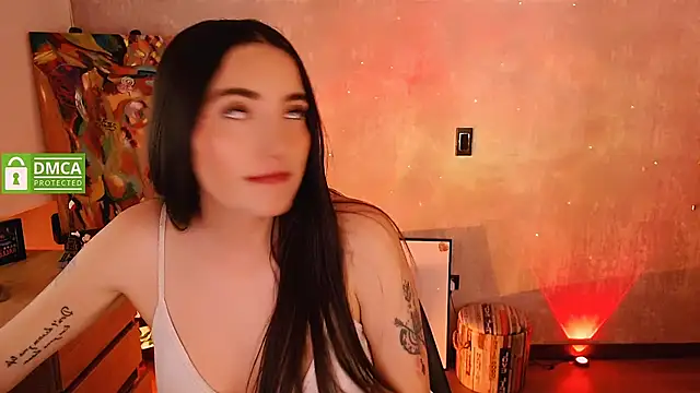 natval6 online show from November 7, 10:20 am