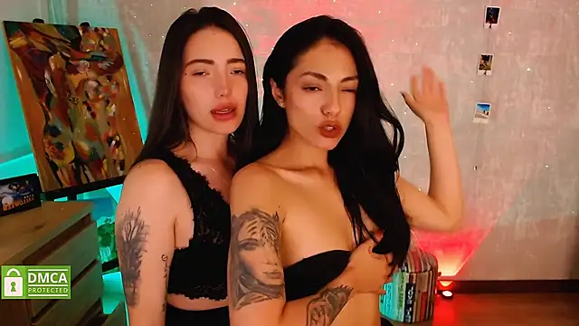 natval6 online show from February 8, 10:13 am