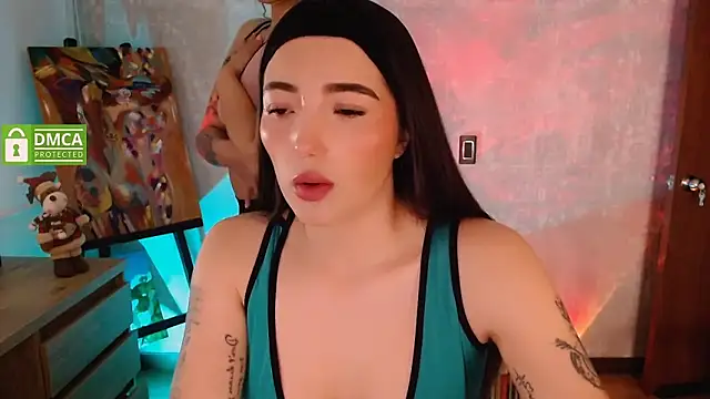 natval6 online show from November 16, 10:31 am