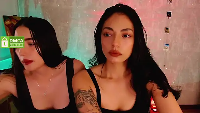 natval6 online show from February 7, 10:01 am