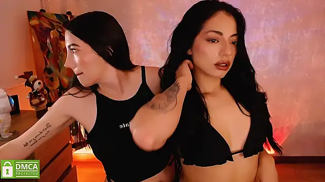 natval6 online show from November 22, 10:36 am