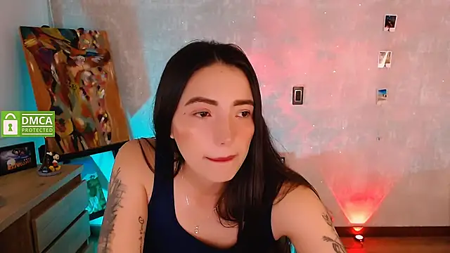 natval6 online show from February 22, 7:11 am