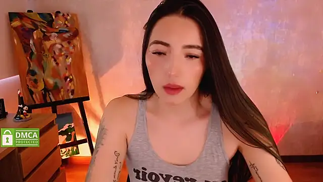 natval6 online show from November 6, 11:03 am