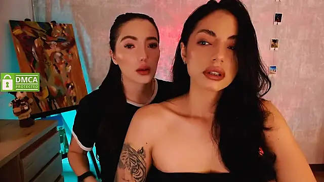 natval6 online show from December 21, 7:10 am