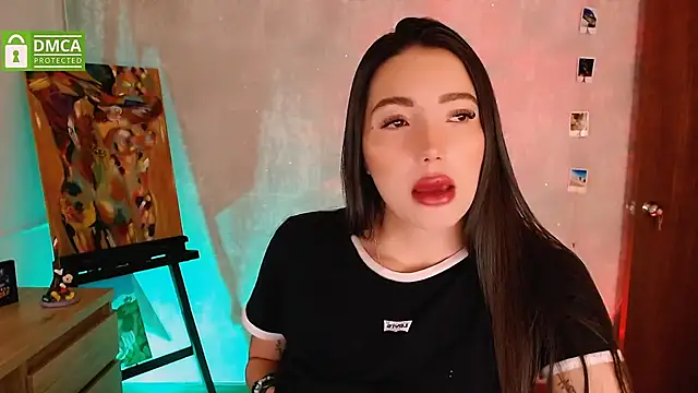 natval6 online show from February 11, 10:37 am