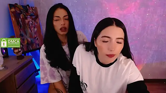 natval6 online show from November 20, 10:16 am