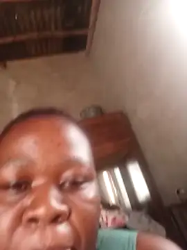 Roronae online show from December 19, 8:49 am