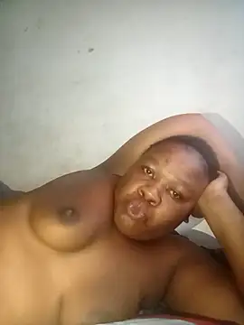 Roronae online show from January 15, 1:03 pm