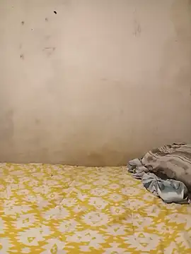 Snapshot of Roronae chatting on October 25, 9:37 pm Roronae online show from October 25, 9:37 pm