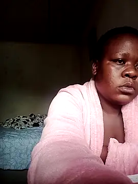 Roronae online show from March 3, 11:50 am