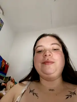  Rachel 18 online show from April 4, 4:46 pm