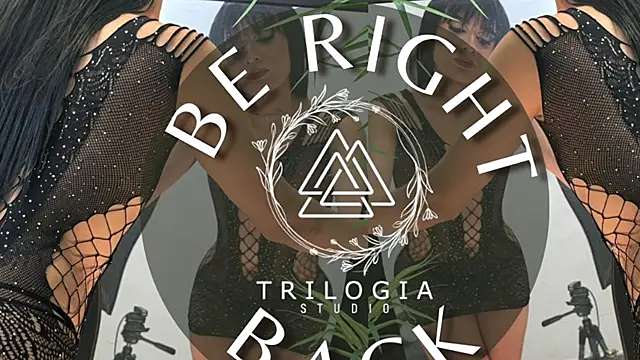 Snapshot of Amelia_Brixton chatting on February 10, 4:11 am Amelia Brixton online show from February 10, 4:11 am