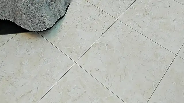 Snapshot of Amelia_Brixton chatting on January 14, 3:54 am Amelia Brixton online show from January 14, 3:54 am