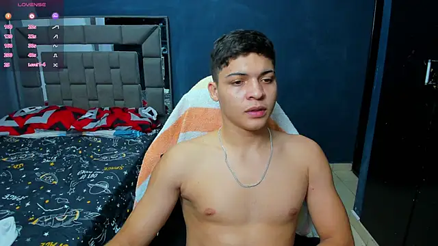 baby david 03 online show from April 3, 4:08 am